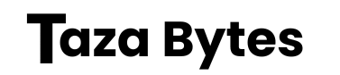 cropped-Taza-Bytes.png