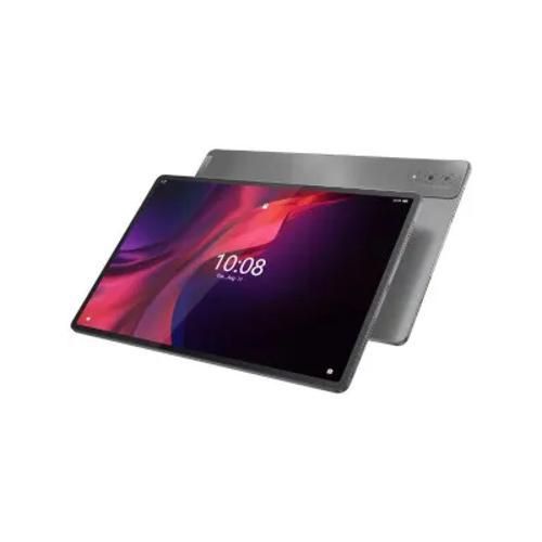 Lenovo Legion Y900 13-Inch (2026) Now Available on Giztop, Pricing Starts at $499