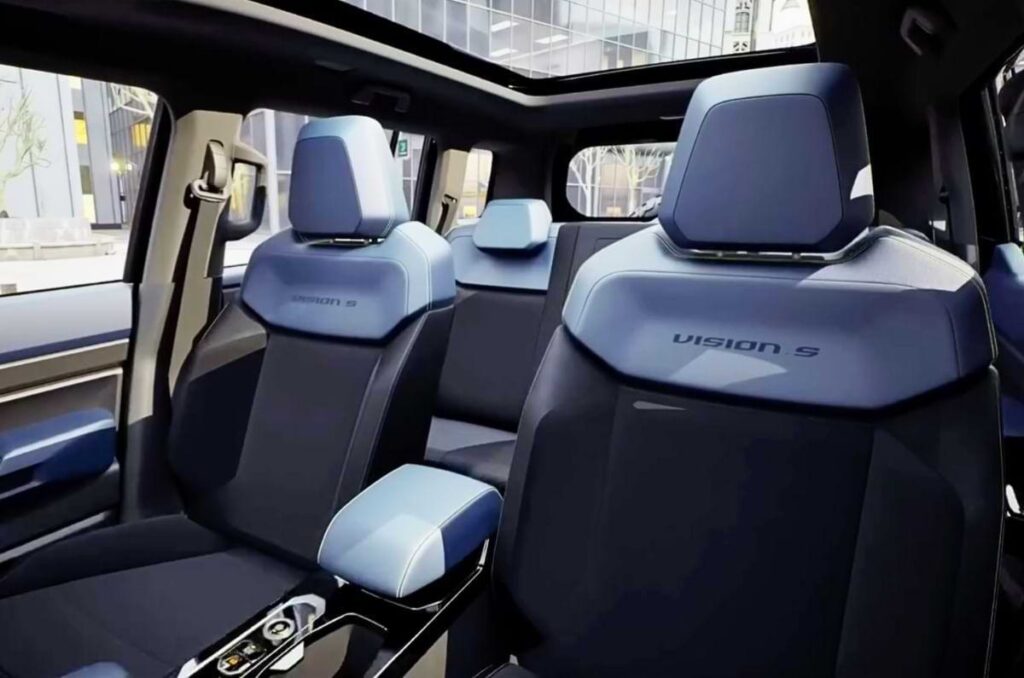 Mahindra Vision S-Based Compact SUV To Likely Be Priced Competitively in India