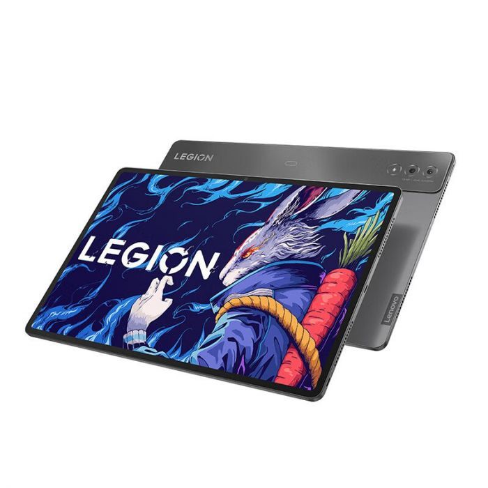 Lenovo Legion Y900 13-Inch (2026) Now Available on Giztop, Pricing Starts at $499